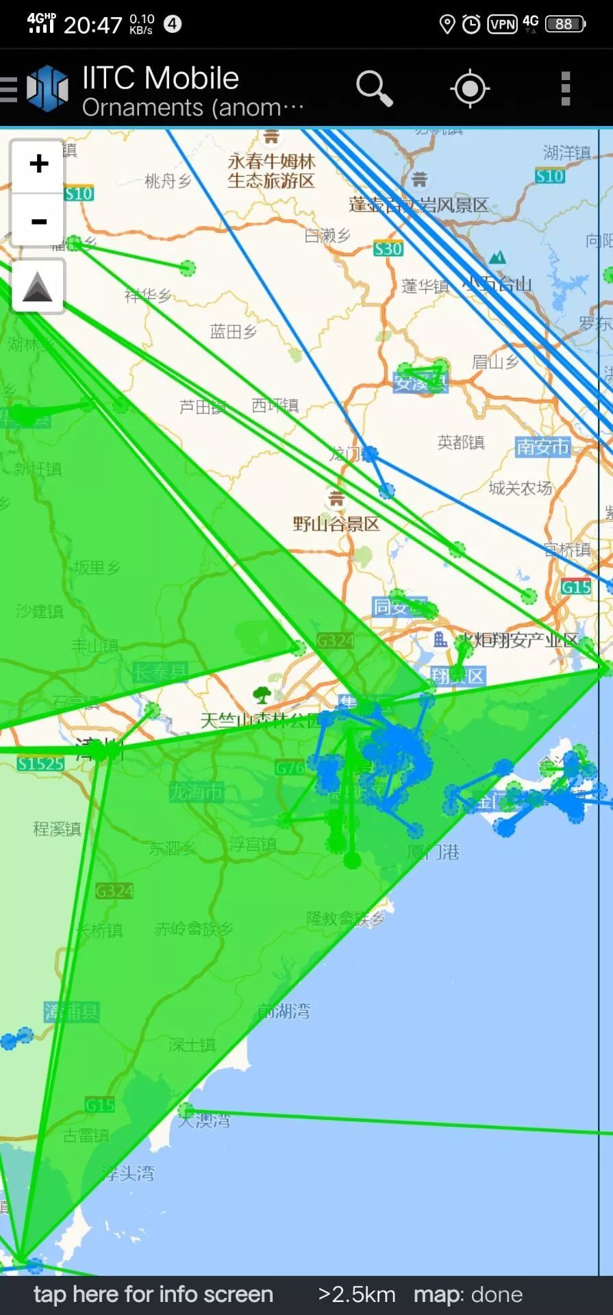 月圆之夜各种状态,月圆之夜要更新什么