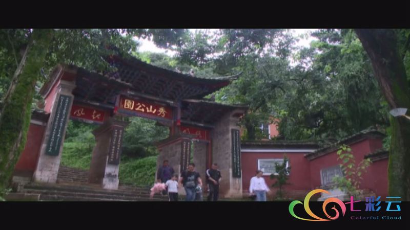 国庆云南周边旅游景点推荐,国庆去云南旅游景点有哪些要求