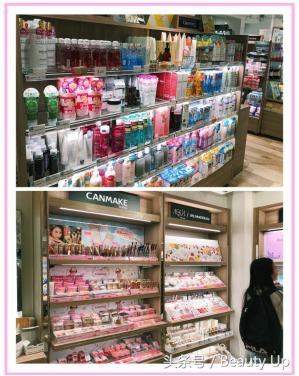 11月香港购物打折攻略,香港国庆期间购物