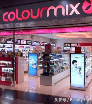 香港购物最全攻略,香港购物攻略买表