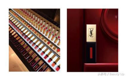 国庆香港购物怎么带回去,国庆香港旅游穿什么