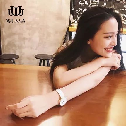 100块钱的平价智能手表,100块钱内值得购买的手表