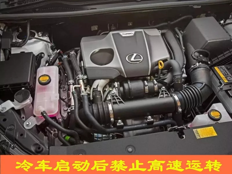 涡轮增压发动机有什么危害,涡轮增压失效对发动机有什么影响