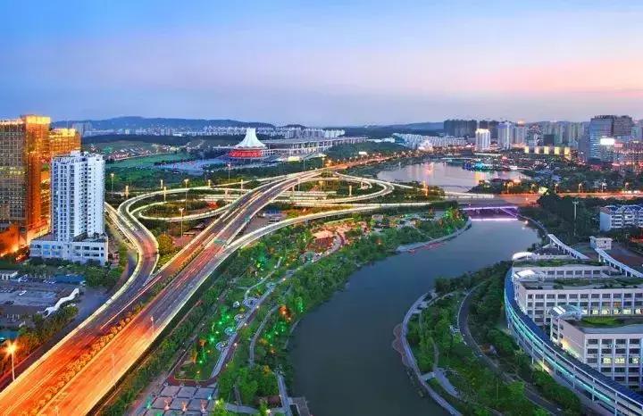 国庆假期广西天气,广西国庆节的天气