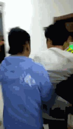 9月朋友圈十大谣言，岳西很多人都中招了，尤其第三条……