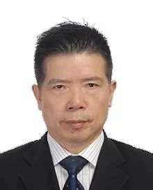 绍兴市人民医院专家门诊一览表,绍兴市中医院专家一览表