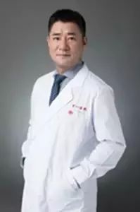 绍兴市区医院外科专家出诊表,绍兴一院医生出诊表