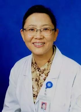 绍兴市人民医院专家门诊一览表,绍兴市中医院专家一览表