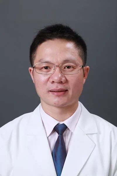 绍兴市人民医院专家门诊一览表,绍兴市中医院专家一览表