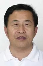 绍兴市人民医院专家门诊一览表,绍兴市中医院专家一览表