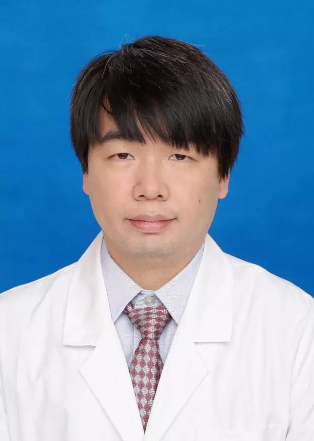 绍兴市人民医院专家门诊一览表,绍兴市中医院专家一览表