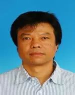 绍兴市区医院外科专家出诊表,绍兴一院医生出诊表