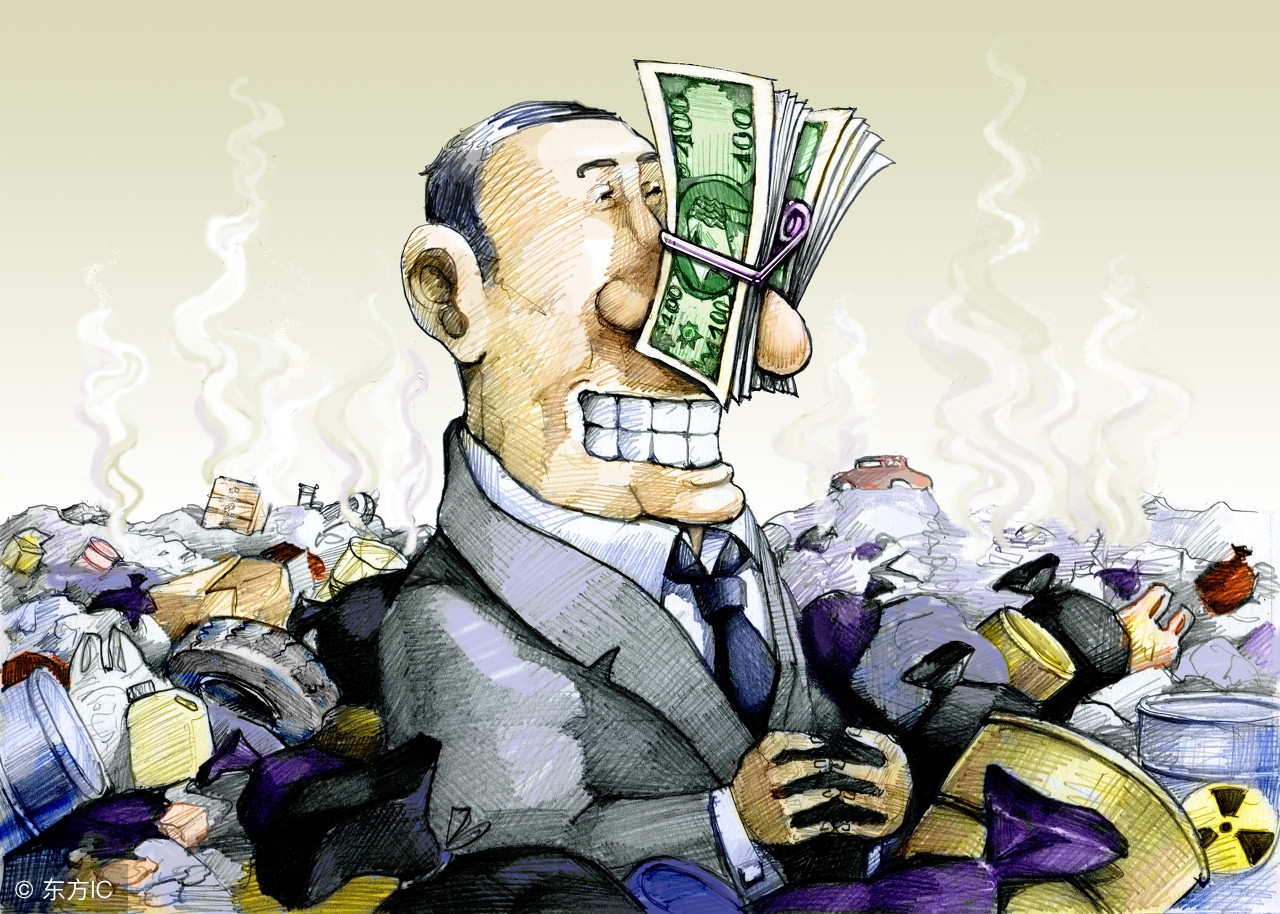 作文大赛一等奖被认可,全国作文大赛二等奖有什么用