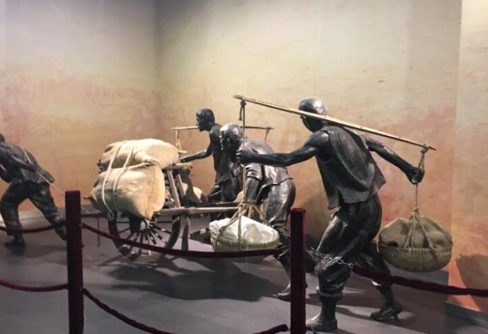 2次上央视，1000家经销商，年产值5个亿，这么牛的烧饼在家也能做