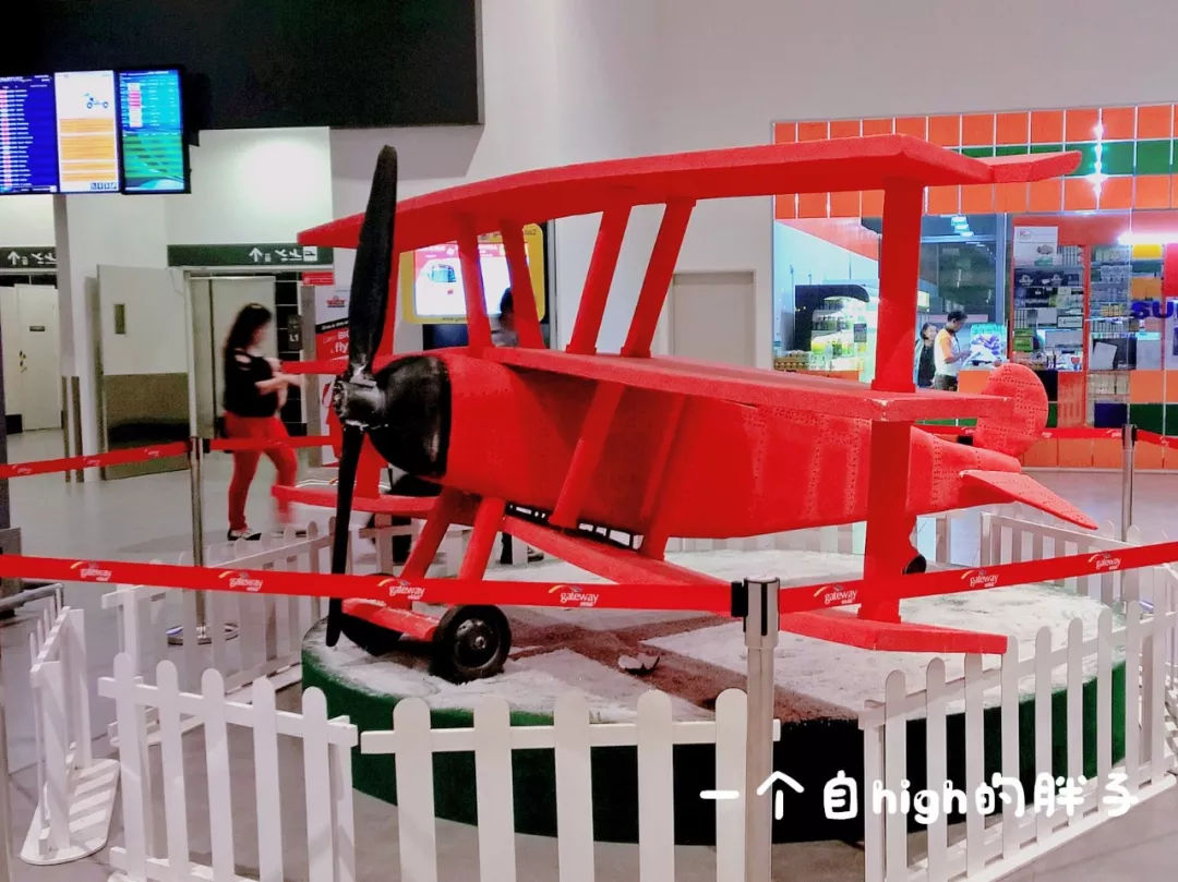 马来西亚吉隆坡免费游记,马来西亚旅游攻略推荐最全图片