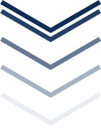 汽车保养几次必须要做四轮定位,车很久不保养有必要做四轮定位吗