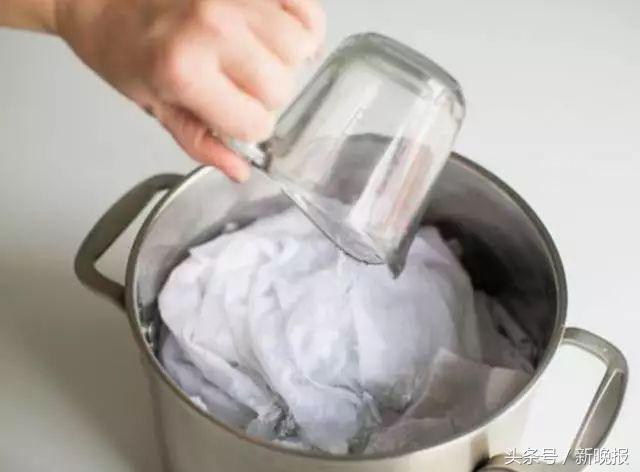 毛衣起球怎么能把球清理干净,毛衣起球就用这个去毛球神器