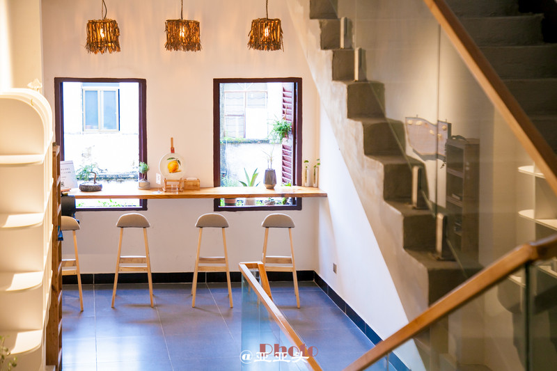 北海桂林阳朔6天5晚雨中游-大概是遇到了萧敬腾