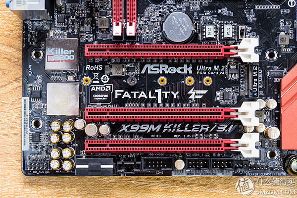 如何升级固态、水冷、电源,让主机老平台焕发新活力