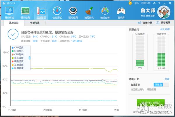 如何升级固态、水冷、电源,让主机老平台焕发新活力