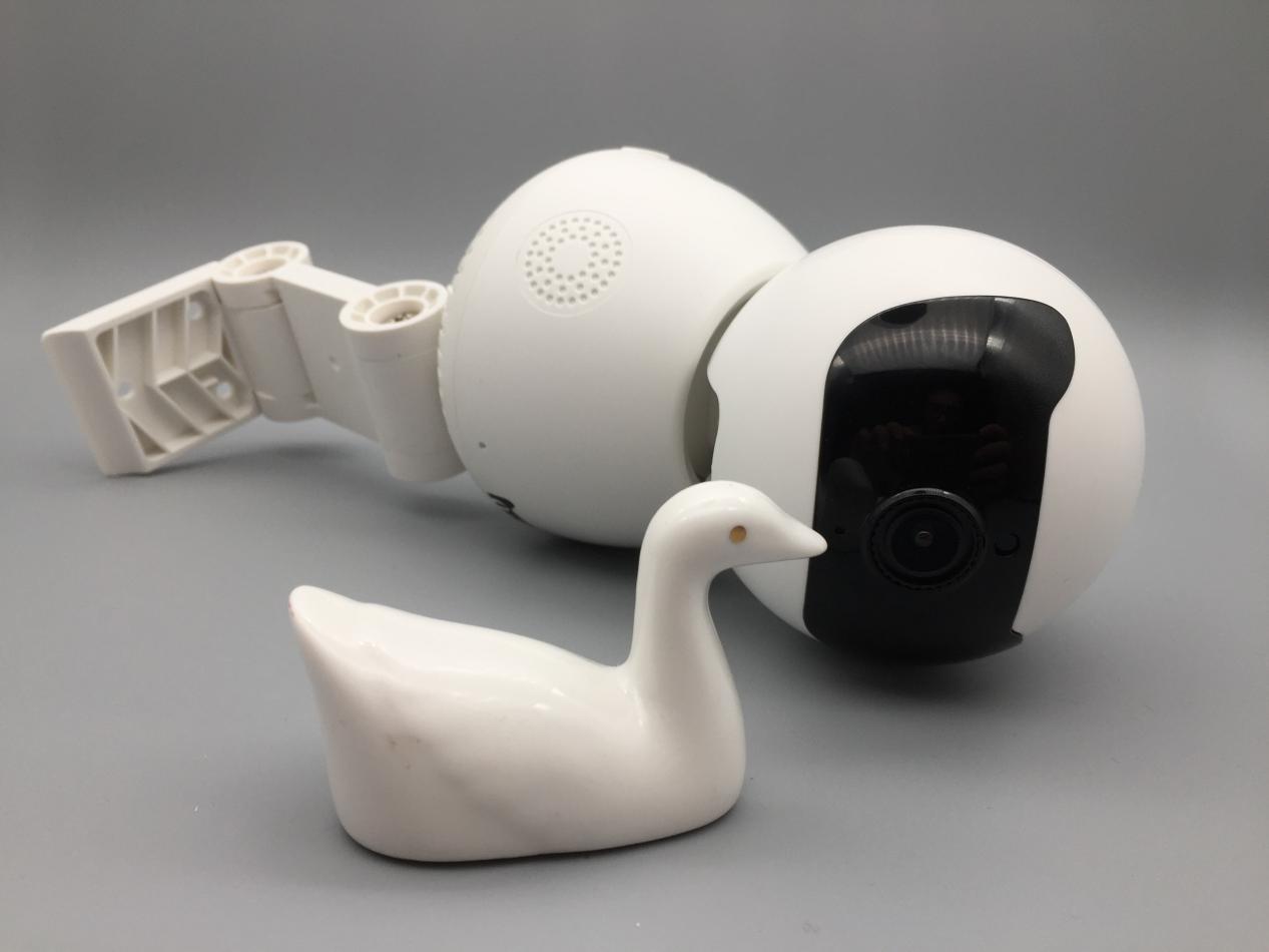 家有万贯钱财，还能这样防盗，涨姿势了！