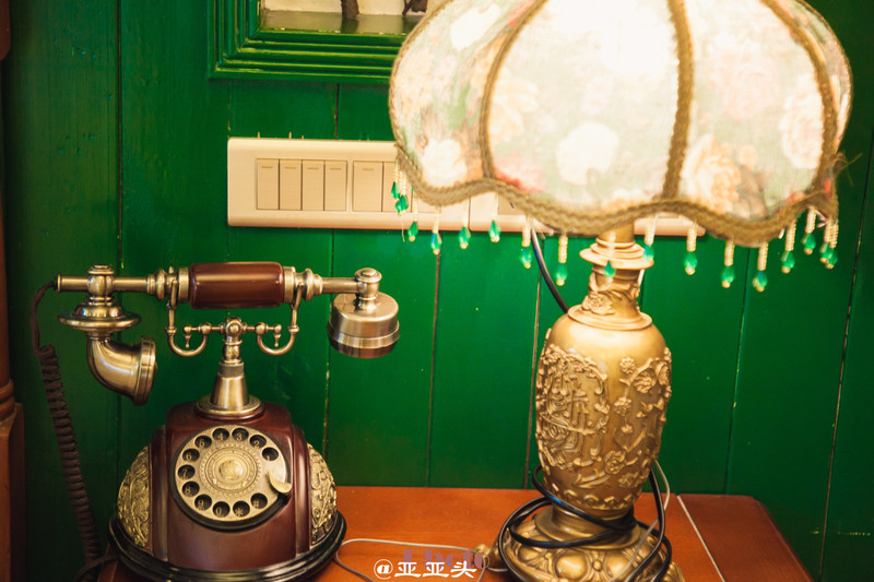 北海桂林阳朔6天5晚雨中游-大概是遇到了萧敬腾