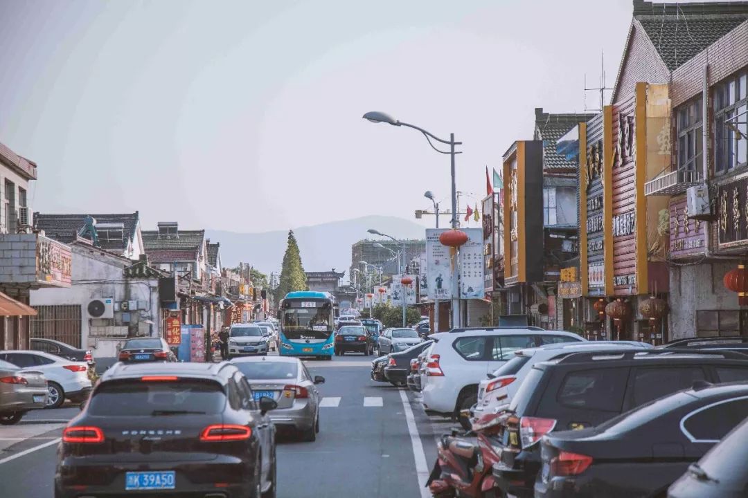 宜兴紫砂体验游,宜兴紫砂城攻略