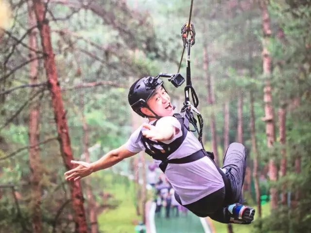 收藏｜这份国庆游玩攻略，助你玩转黔南！