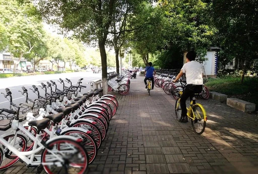 婀栧寳鍑嗗寤哄叏鍥芥渶澶х殑鍐涚敤鏈哄満,婀栧寳鏈哄満瑙勫垝2015-2030