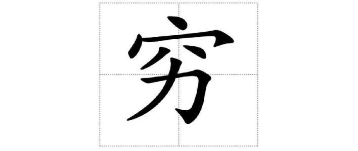 zara店铺里用的香水是哪一款,zara不好看的衣服