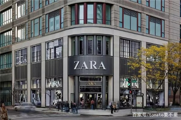 zara香水男士哪个好闻,zara正品香水推荐贼好闻