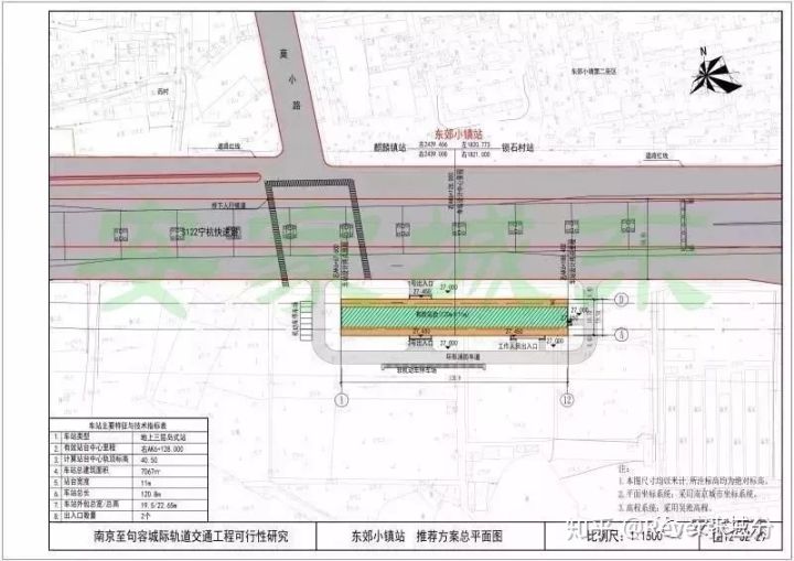 南京麒麟板块：我调查了12个楼盘共59套房，得出这些结论
