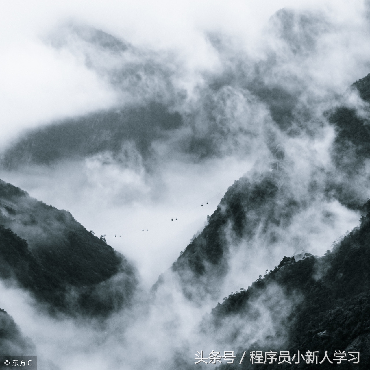 瑙ｅ帇甯﹀瘑鐮佺殑鍘嬬缉鍖厇ip,鍘嬬缉宸ュ叿gzip