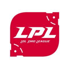 绝地求生2019职业联赛,绝地求生职业比赛2024赛程表