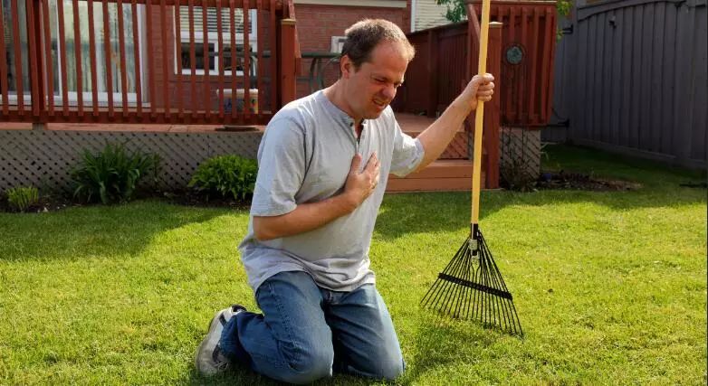 肌钙蛋白是心脏病风险因素吗,减少心脏病的风险因素