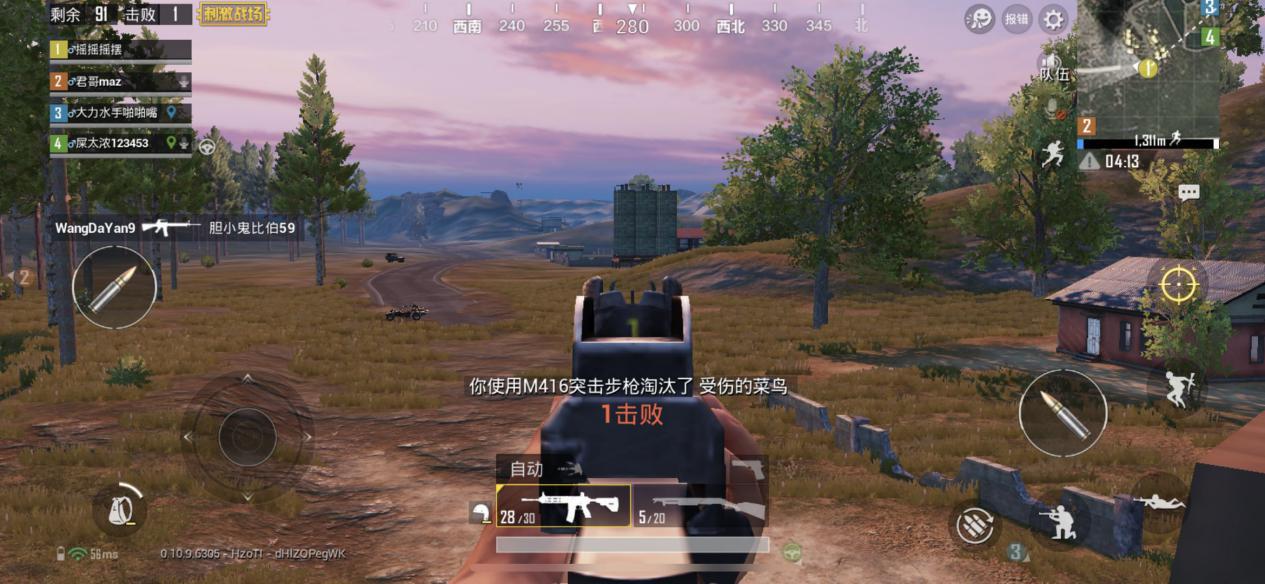 nineka南卡n2真无线蓝牙耳机,南卡最新款半入耳式蓝牙耳机评测