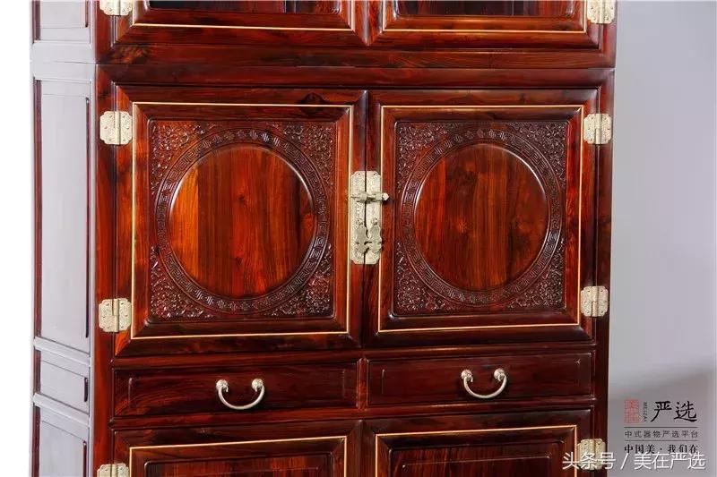 书房里的中式生活美学,中式书房里藏着中国人的审美