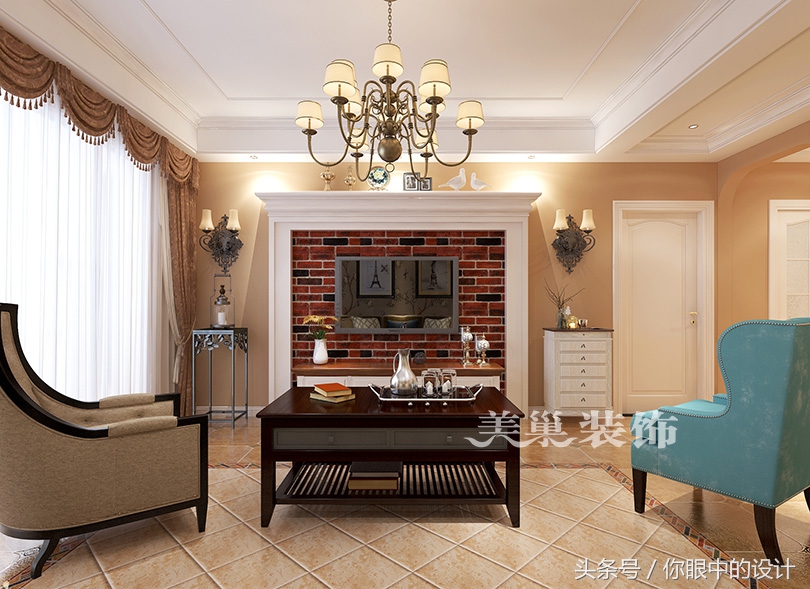 南阳市儒林商都,南阳儒林商都d区