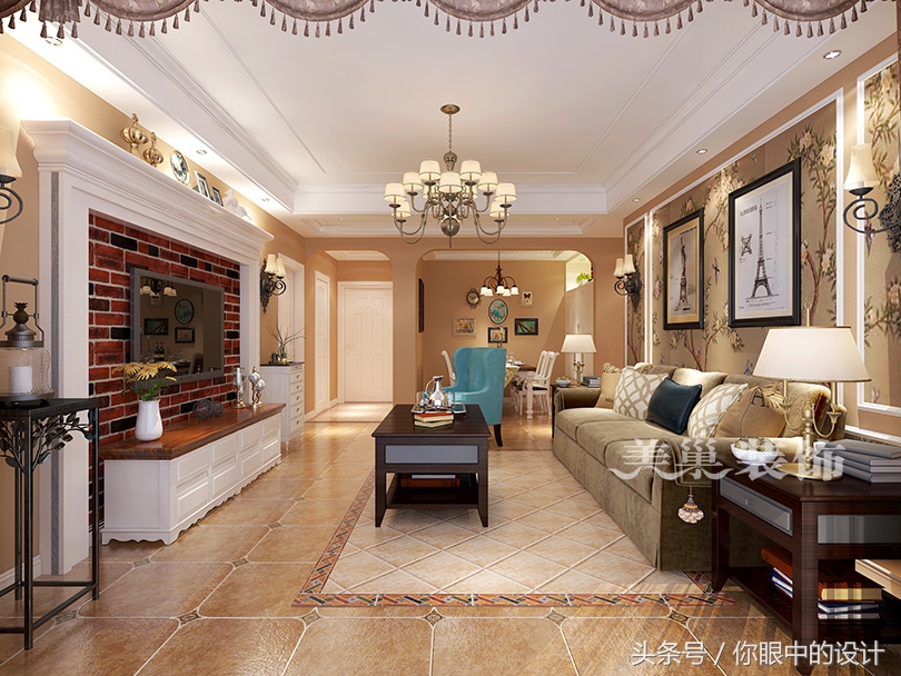 南阳市儒林商都,南阳儒林商都d区