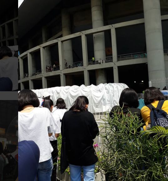 刘在石吐槽金钟国视频,刘在石和金钟国吵架完整视频