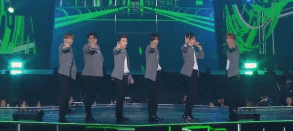 刘在石吐槽金钟国视频,刘在石和金钟国吵架完整视频