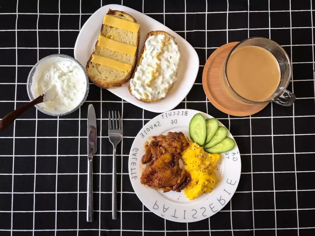 国庆七天长假去哪里,国庆七天游江西攻略