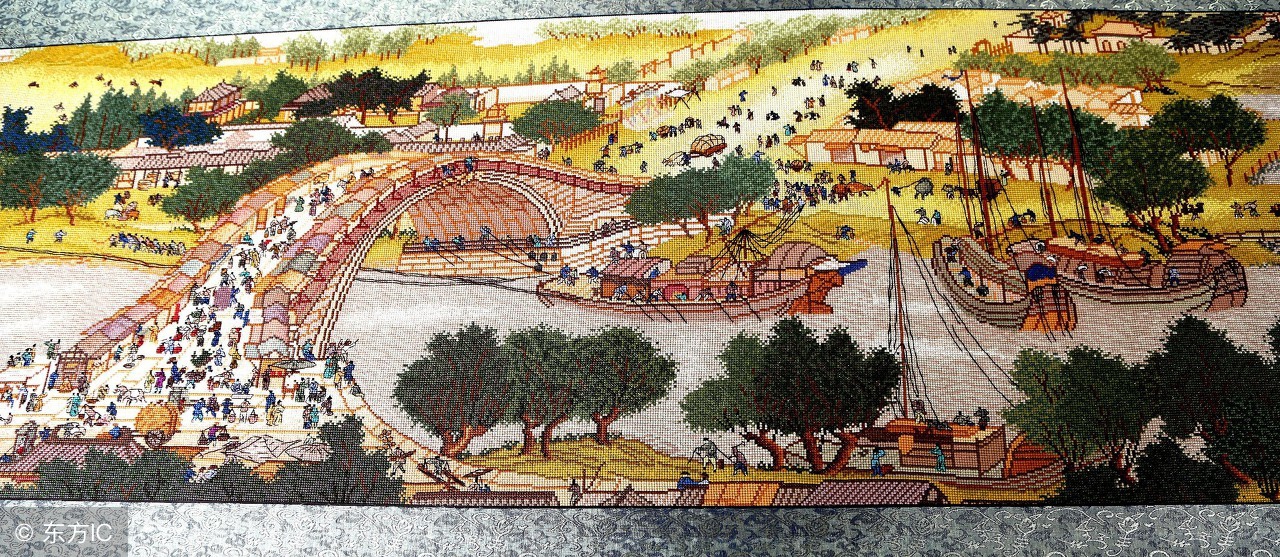 高档夜总会豪华包间,顶级奢华夜总会