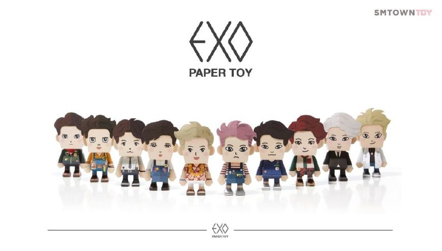 追星固然重要但要理智追星,追星理性切勿盲目