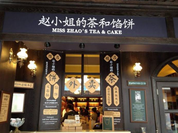 厦门旅游全攻略鼓浪屿篇,最实用的厦门鼓浪屿旅游攻略