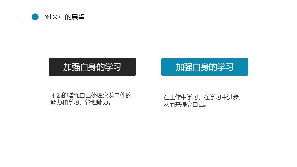 宸ヤ綔姹囨姤鍩硅ppt妯℃澘,鍩硅琛屼笟骞寸粓鎬荤粨ppt妯℃澘