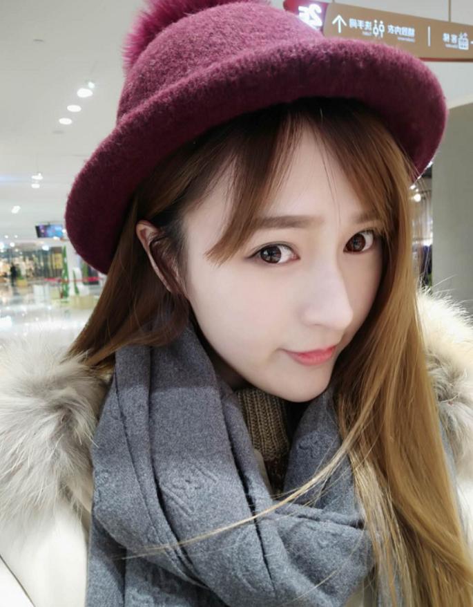 谁说女子不如男？斗鱼再迎大神！soja菜芽即将开启斗鱼首秀