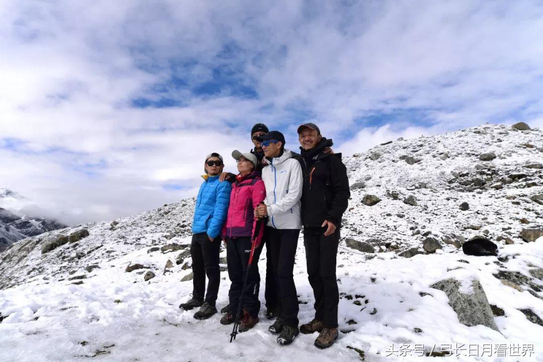 最适合第一次出国自由行的国家,出国旅行必去的几个国家