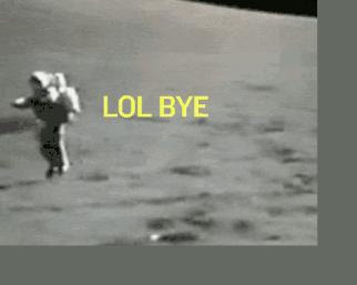 日本富豪花多少钱上月球,日本富豪环绕月球