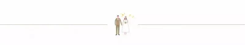 大s和杨子姗是一个人吗,大s杨子姗